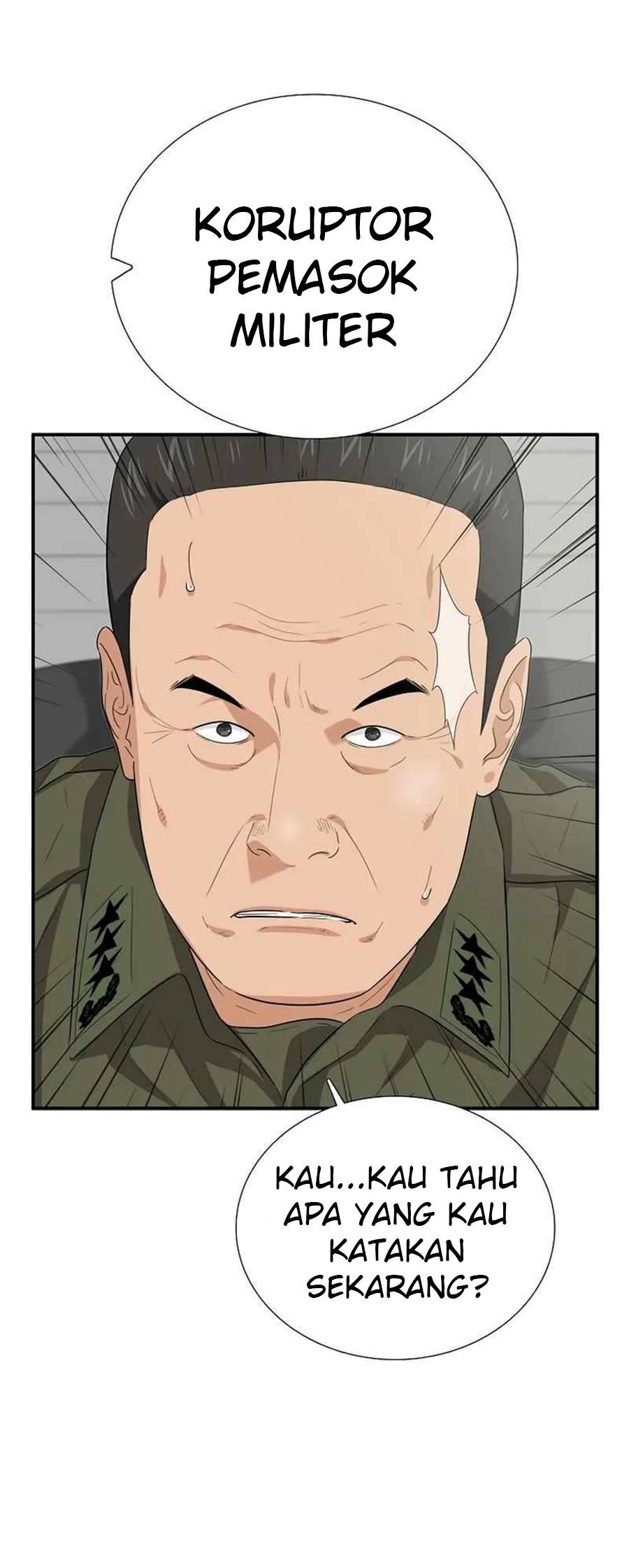 This is the Law Chapter 91 Gambar 30
