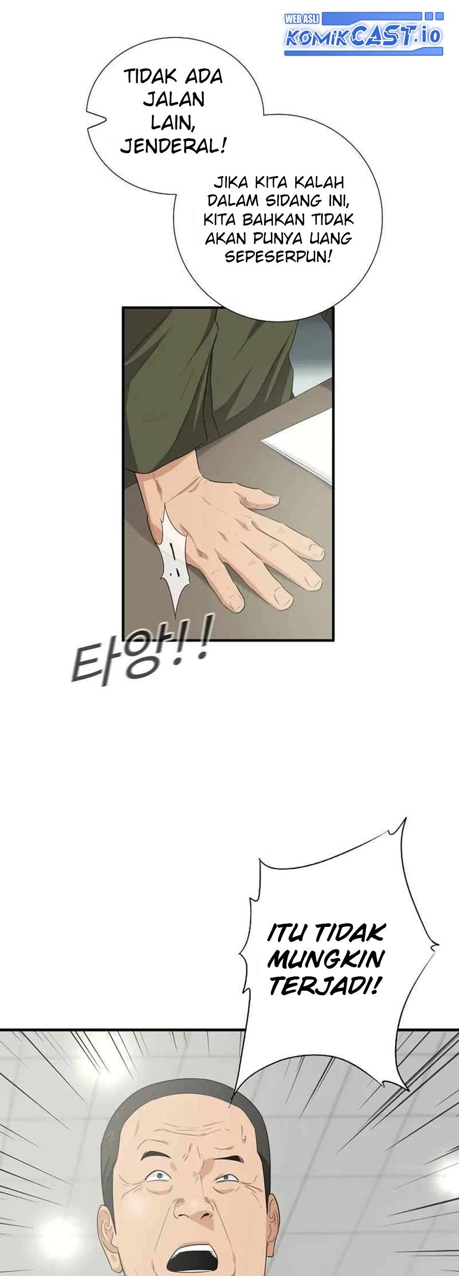 This is the Law Chapter 91 Gambar 31