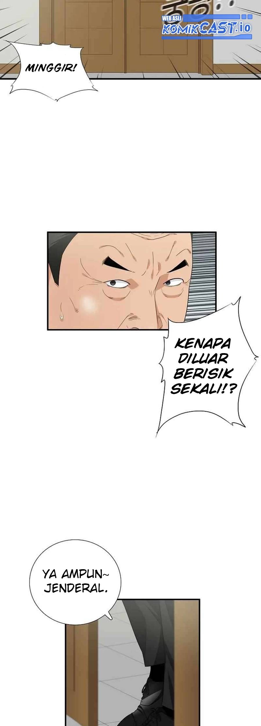 This is the Law Chapter 91 Gambar 33