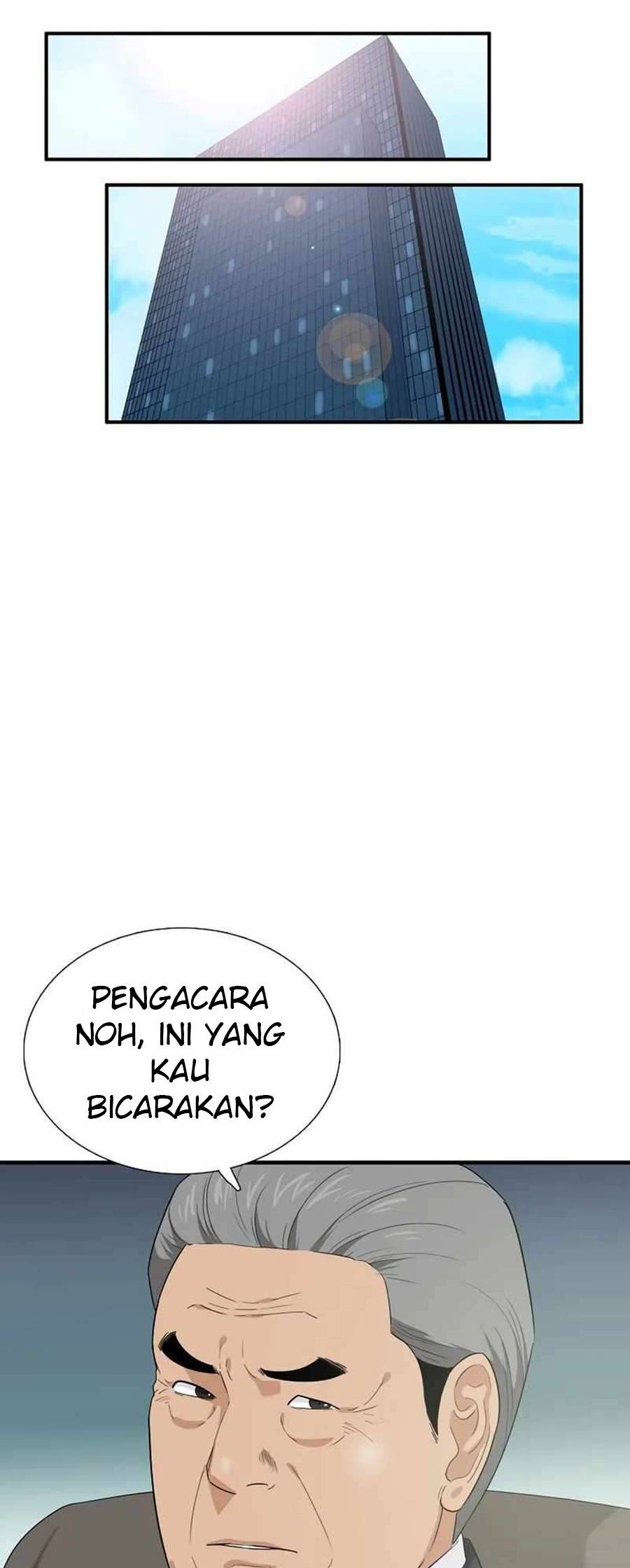 This is the Law Chapter 91 Gambar 36