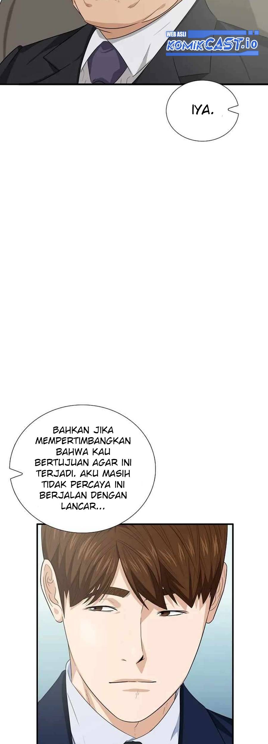 This is the Law Chapter 91 Gambar 37