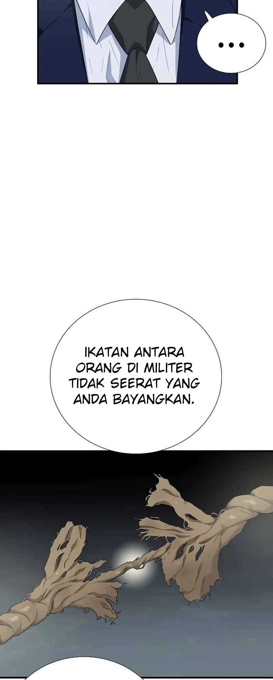 This is the Law Chapter 91 Gambar 38