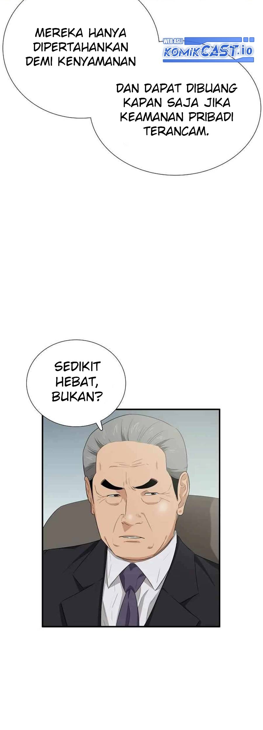 This is the Law Chapter 91 Gambar 39