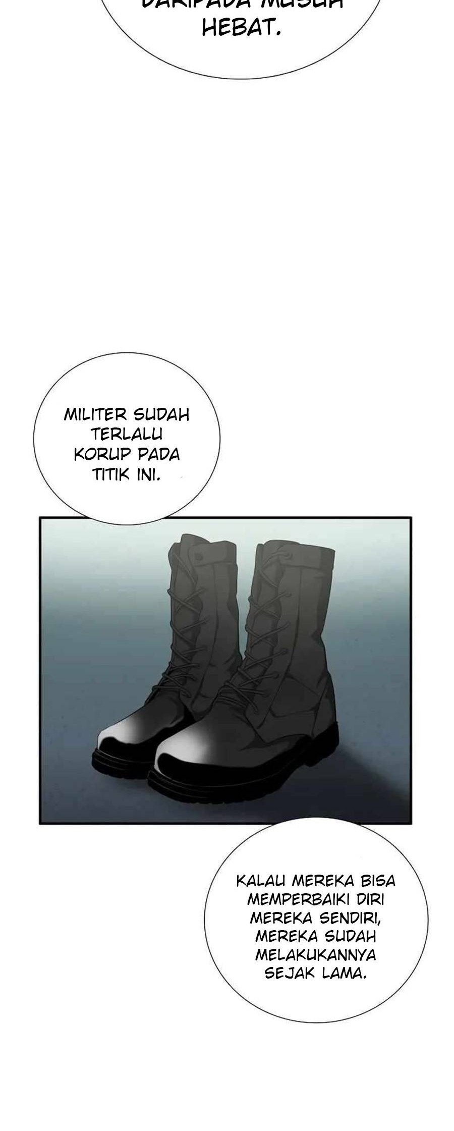 This is the Law Chapter 91 Gambar 42