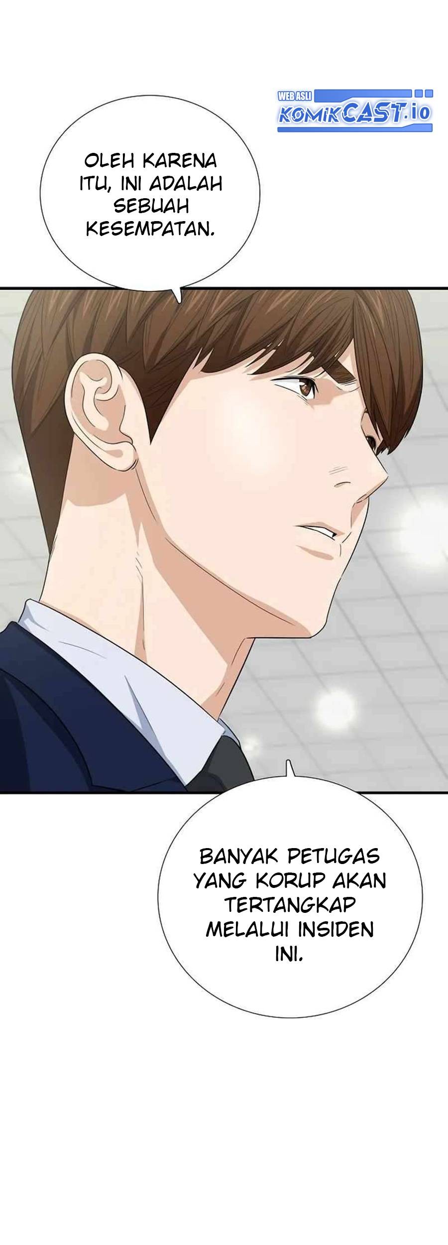 This is the Law Chapter 91 Gambar 43