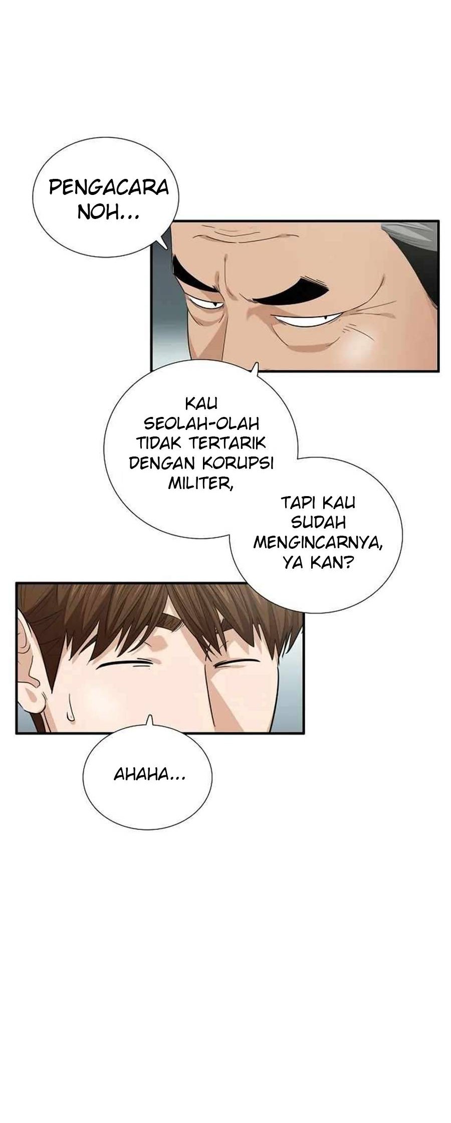 This is the Law Chapter 91 Gambar 44