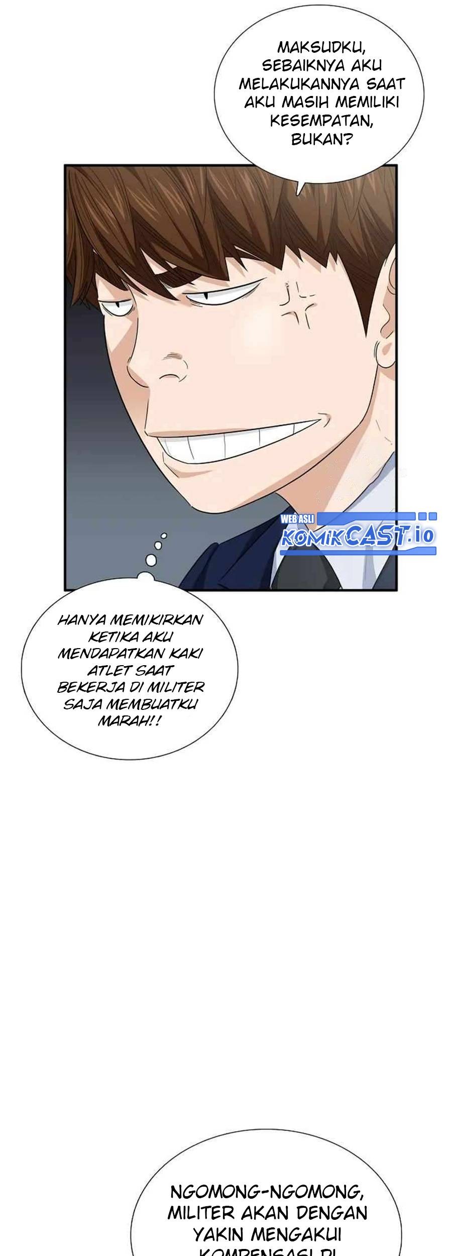 This is the Law Chapter 91 Gambar 45