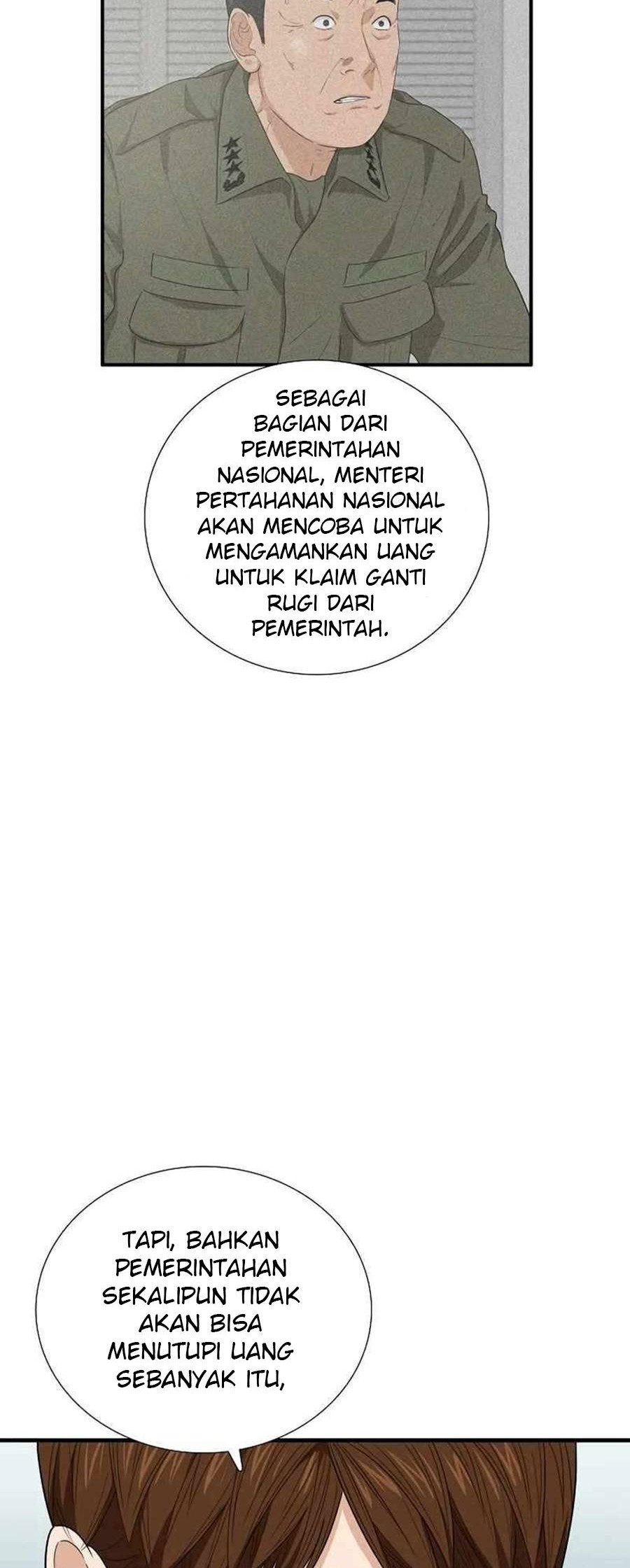 This is the Law Chapter 91 Gambar 48