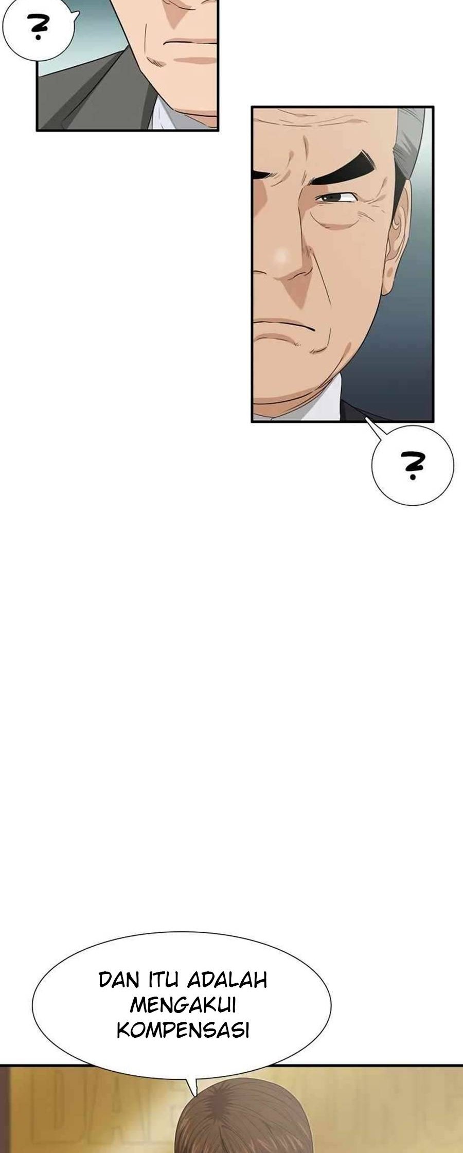 This is the Law Chapter 91 Gambar 50