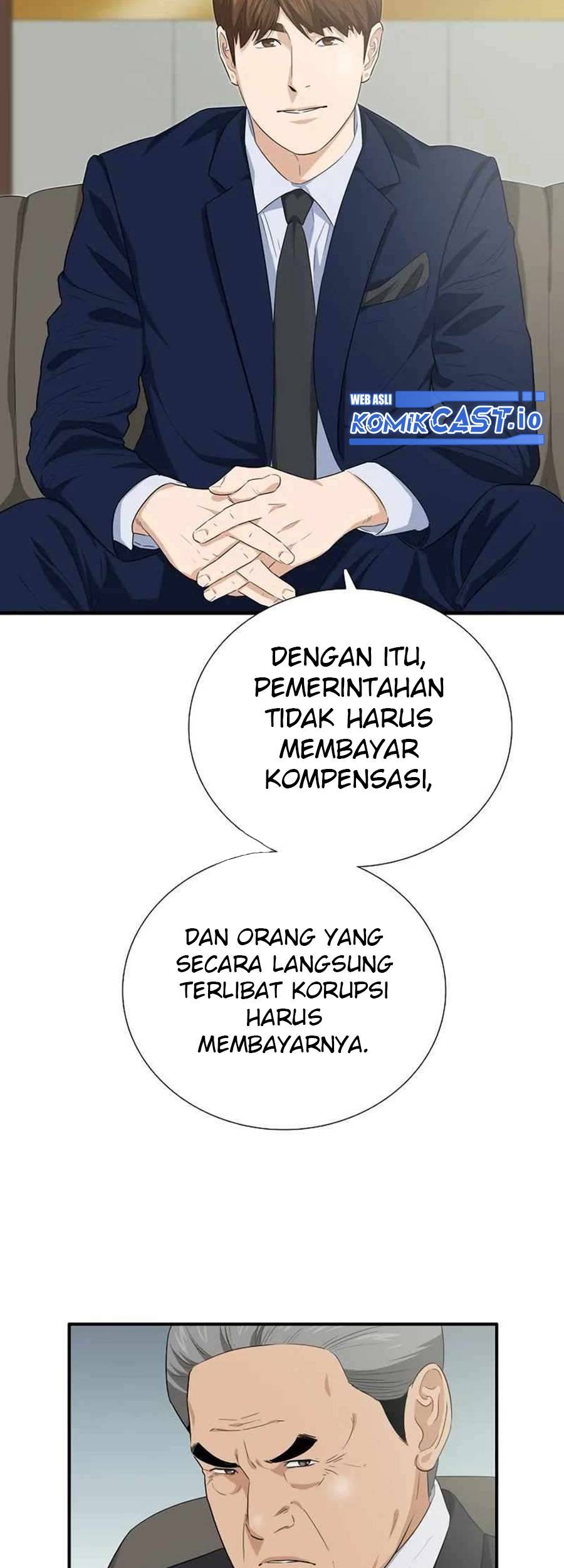 This is the Law Chapter 91 Gambar 51