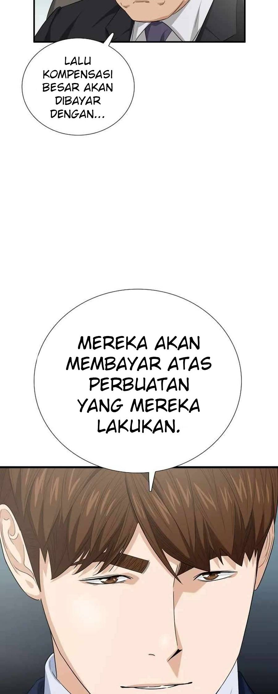 This is the Law Chapter 91 Gambar 52