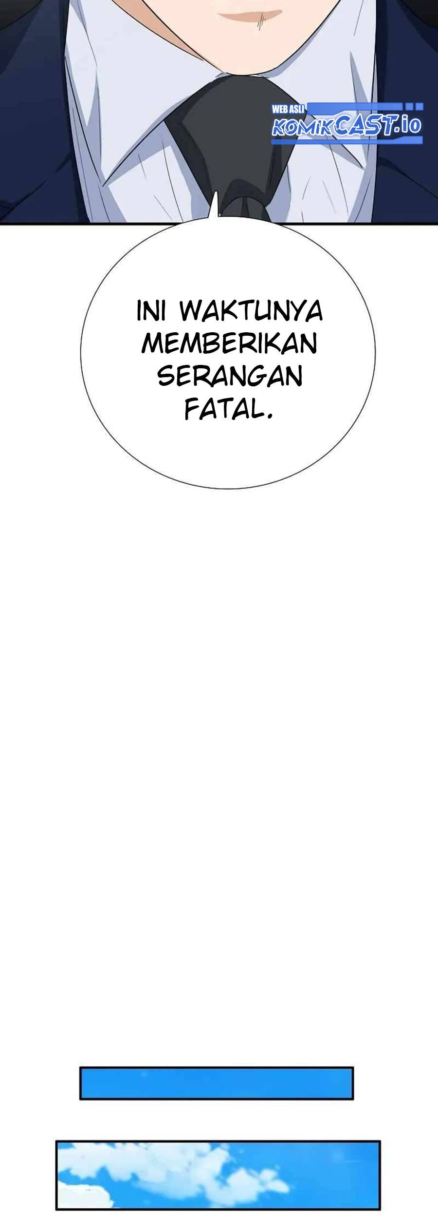This is the Law Chapter 91 Gambar 53