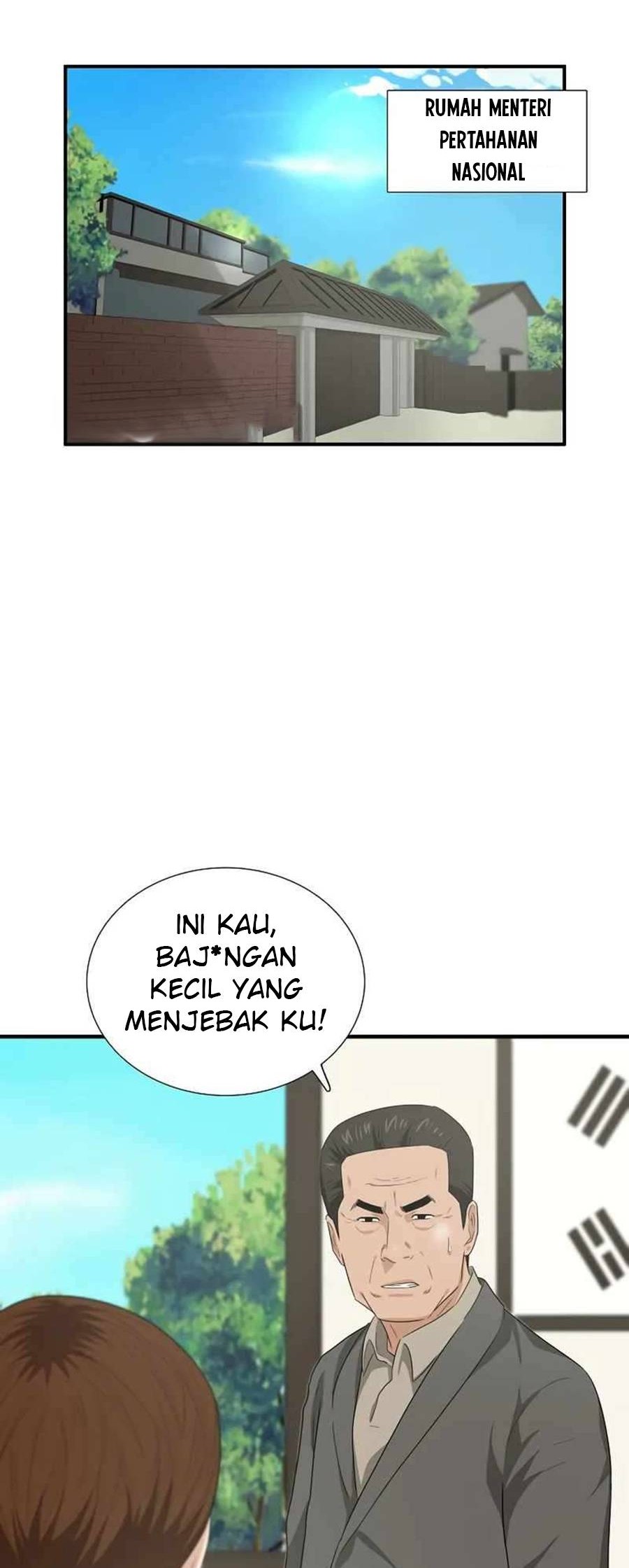 This is the Law Chapter 91 Gambar 54
