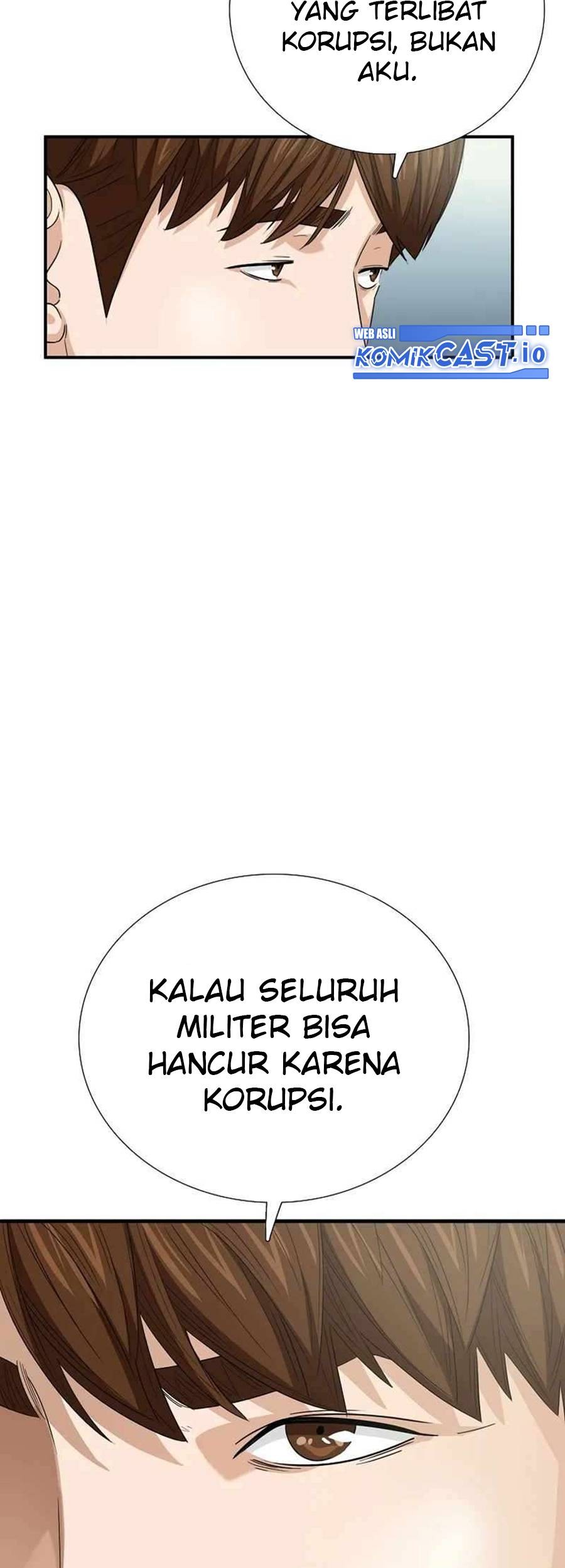 This is the Law Chapter 91 Gambar 57