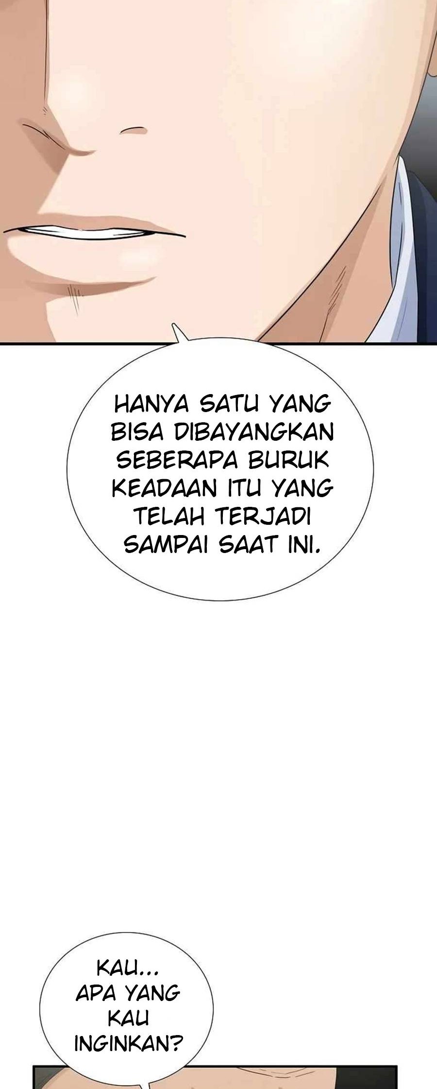 This is the Law Chapter 91 Gambar 58