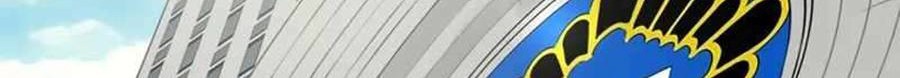 This is the Law Chapter 91 Gambar 4
