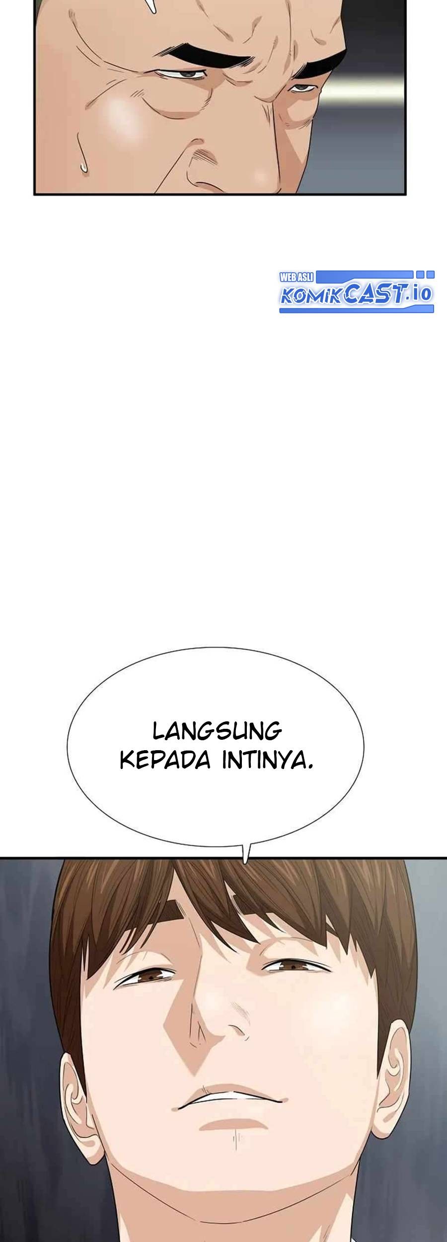 This is the Law Chapter 91 Gambar 59
