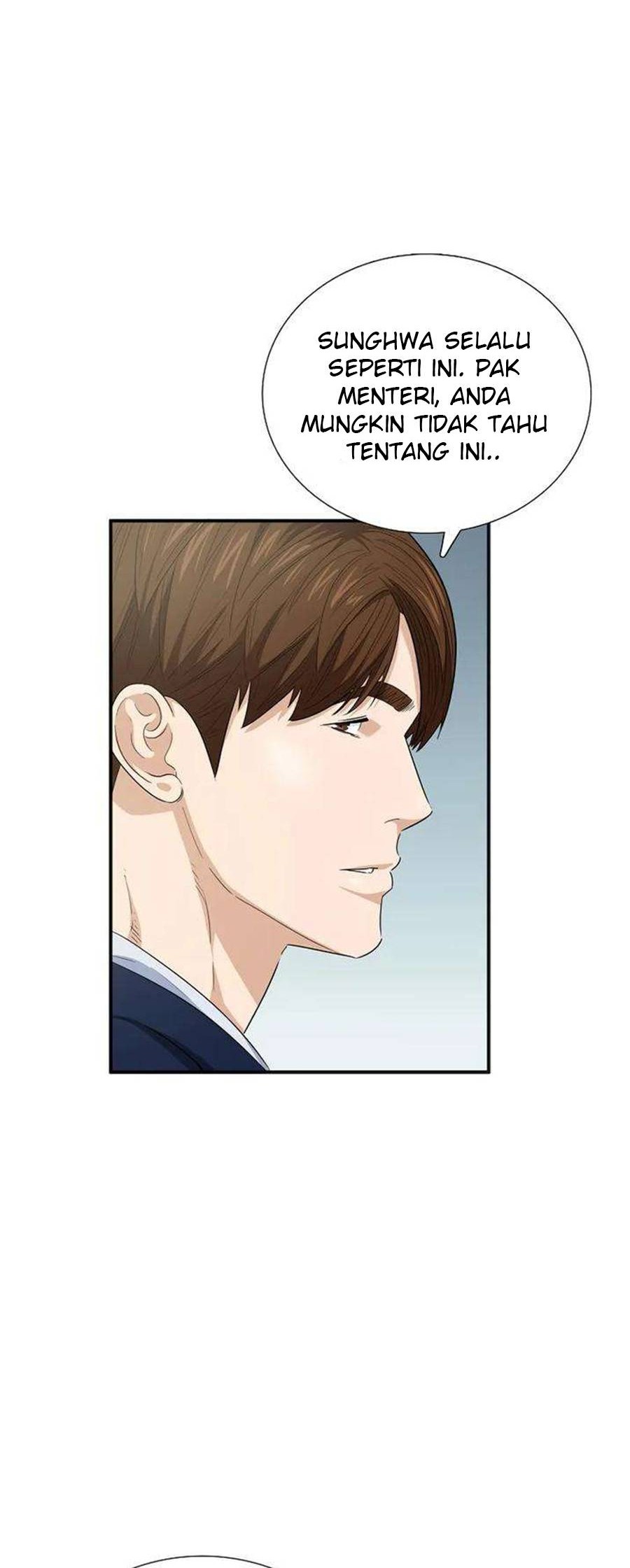 This is the Law Chapter 91 Gambar 70