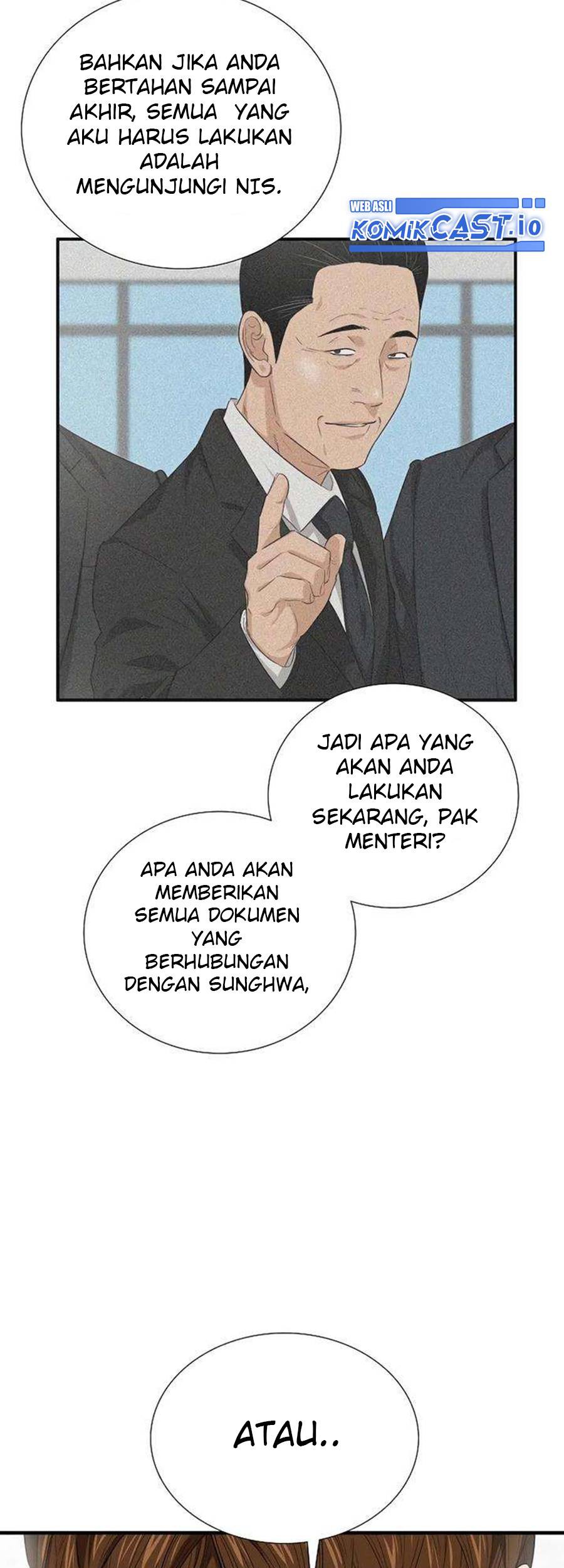 This is the Law Chapter 91 Gambar 71