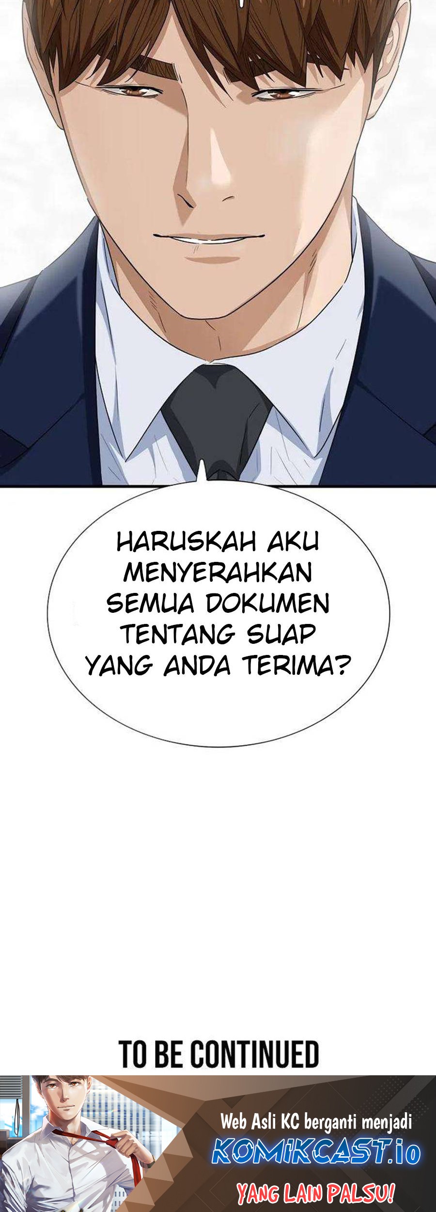 This is the Law Chapter 91 Gambar 72