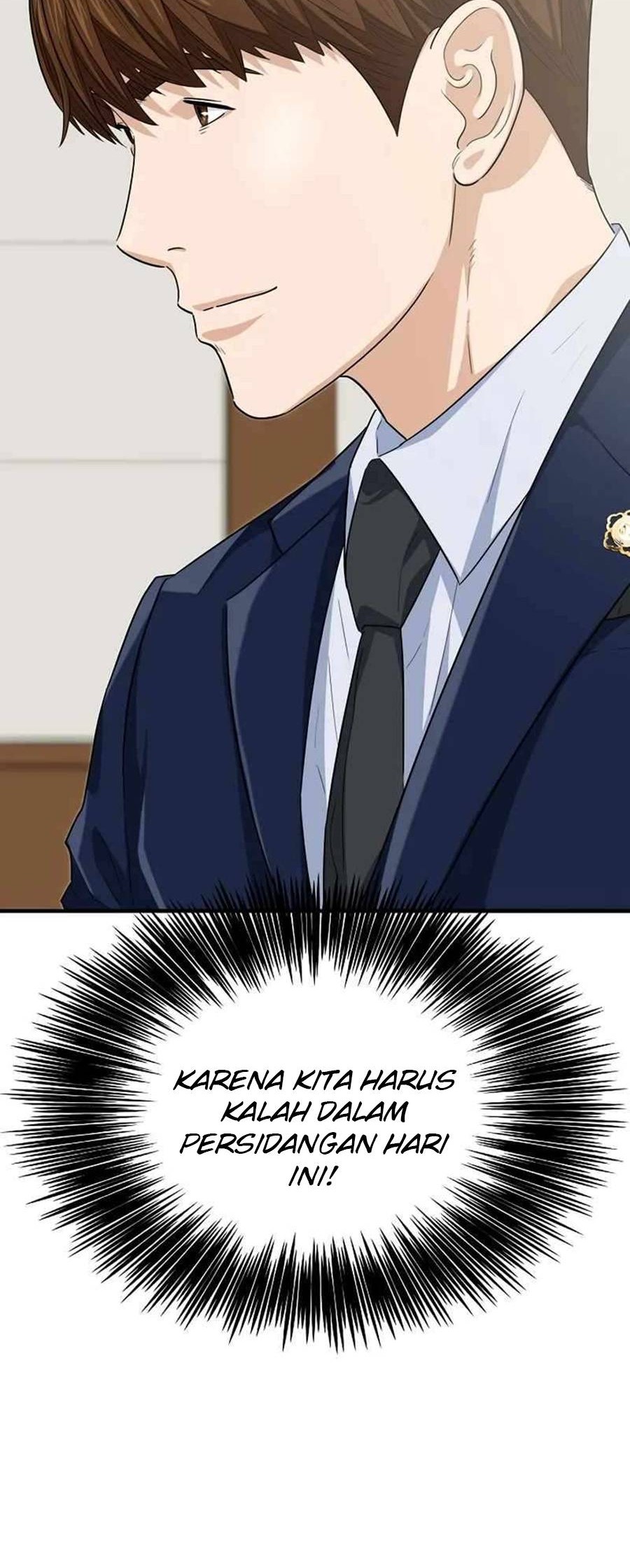 This is the Law Chapter 91 Gambar 8