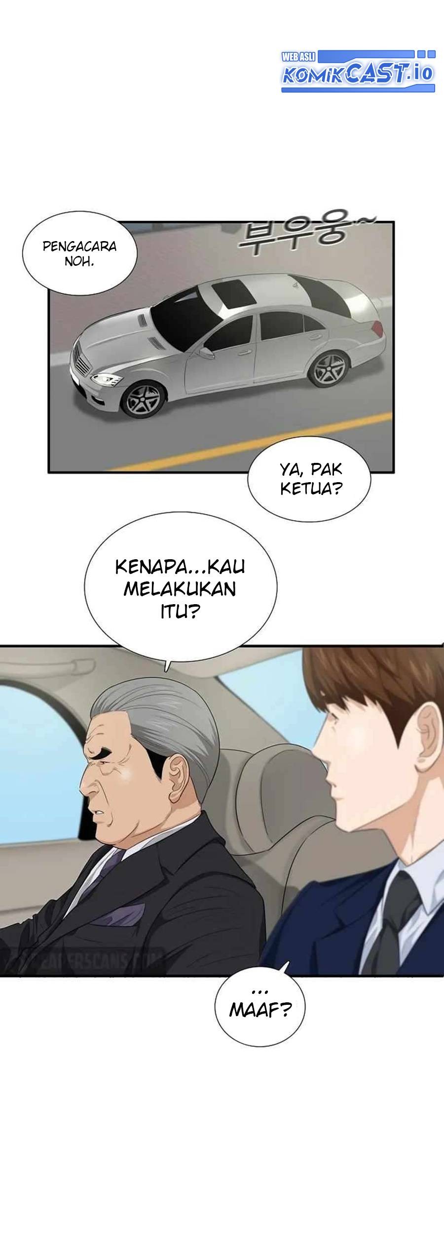 This is the Law Chapter 91 Gambar 9
