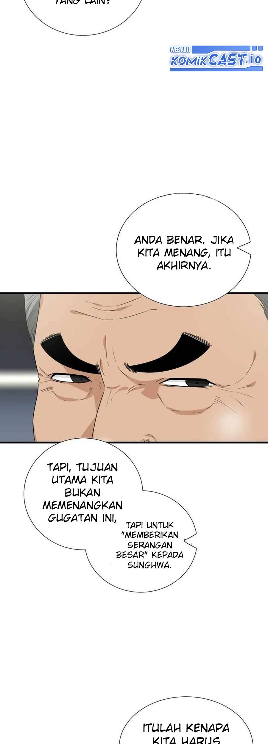 This is the Law Chapter 91 Gambar 13