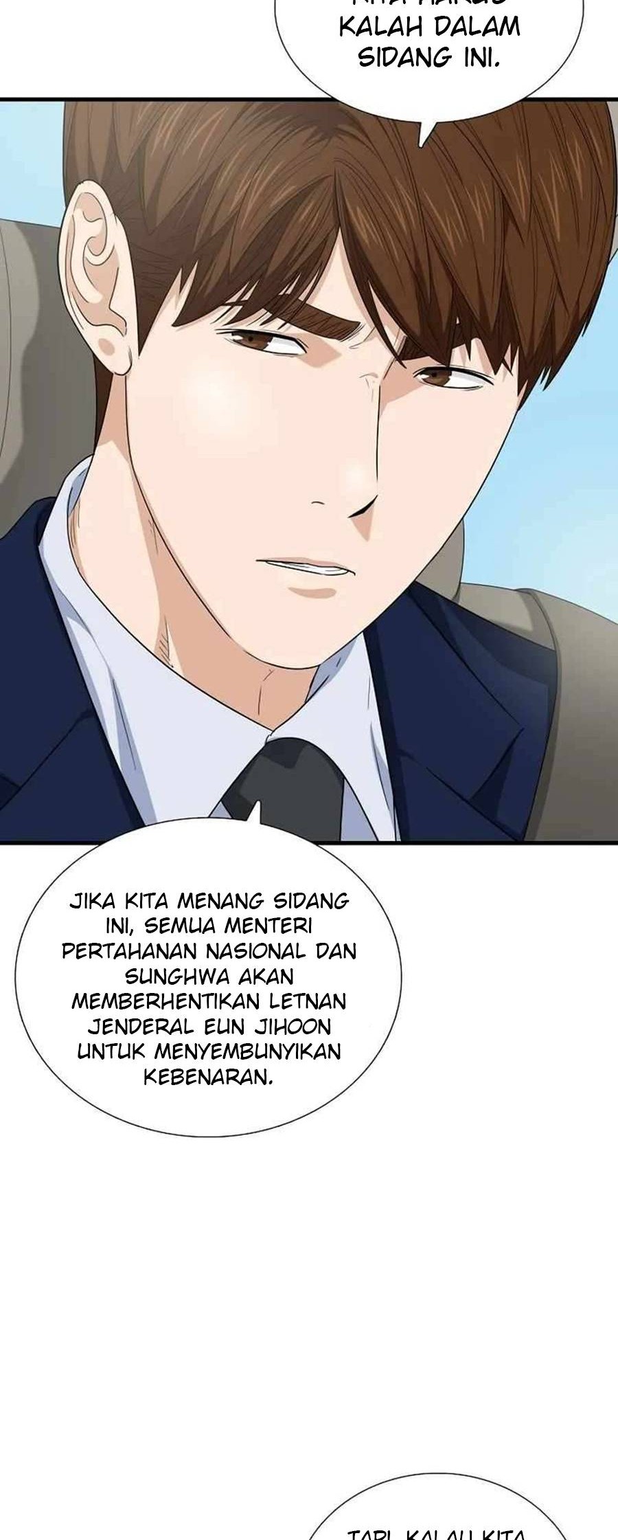 This is the Law Chapter 91 Gambar 14
