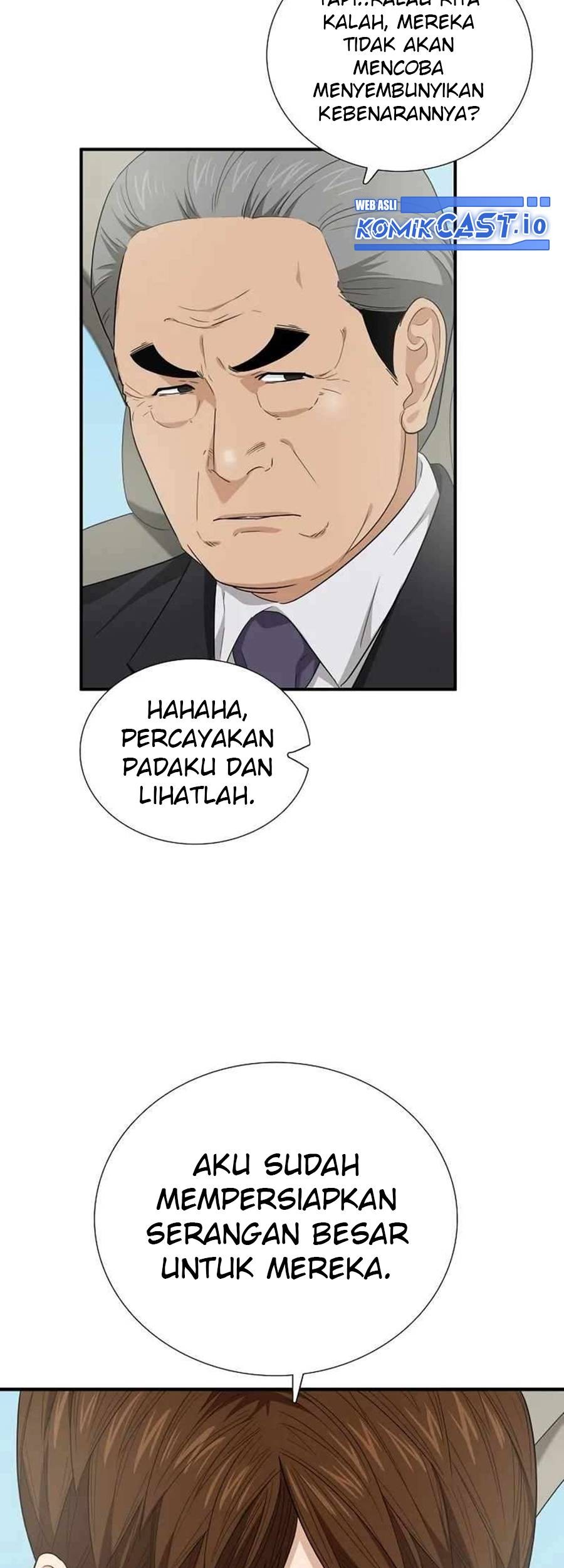 This is the Law Chapter 91 Gambar 15
