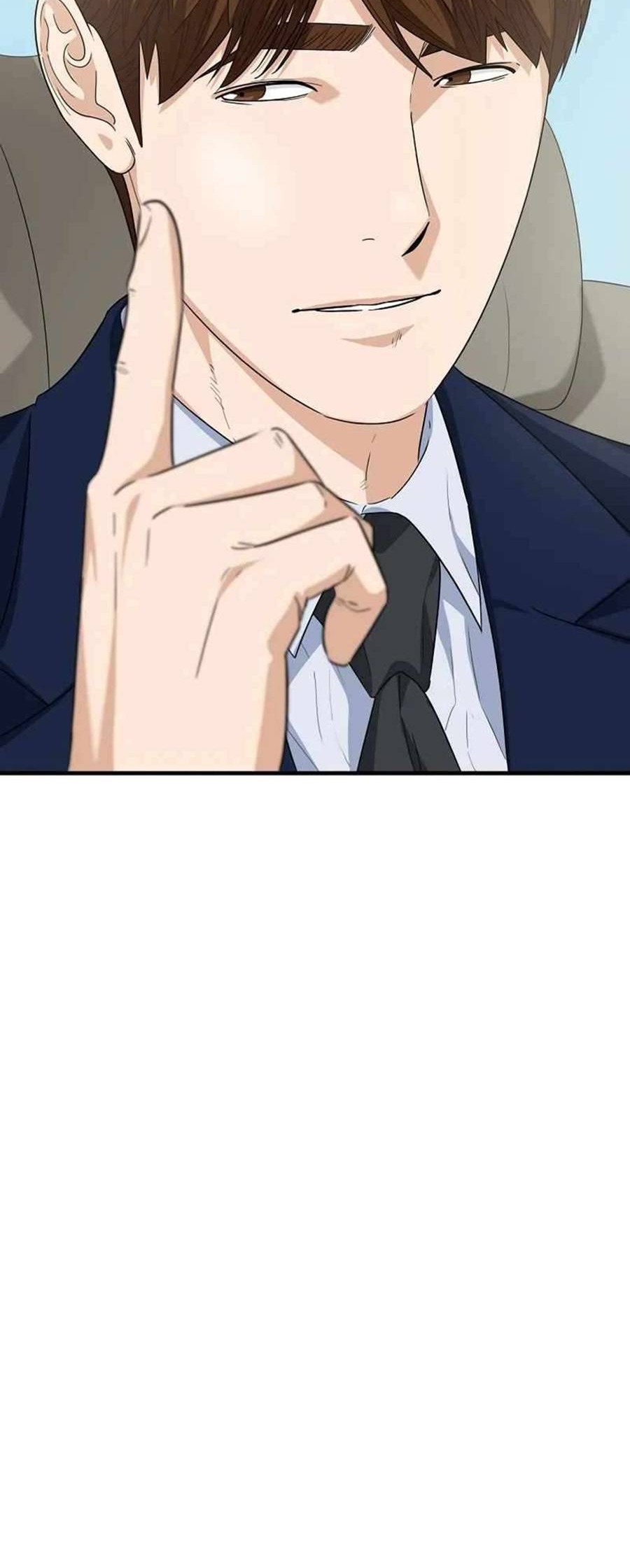 This is the Law Chapter 91 Gambar 16