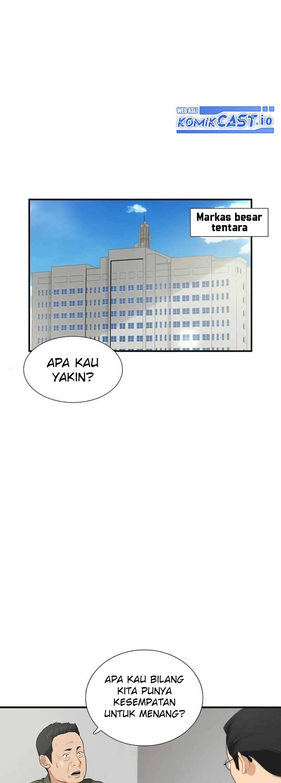 This is the Law Chapter 91 Gambar 17