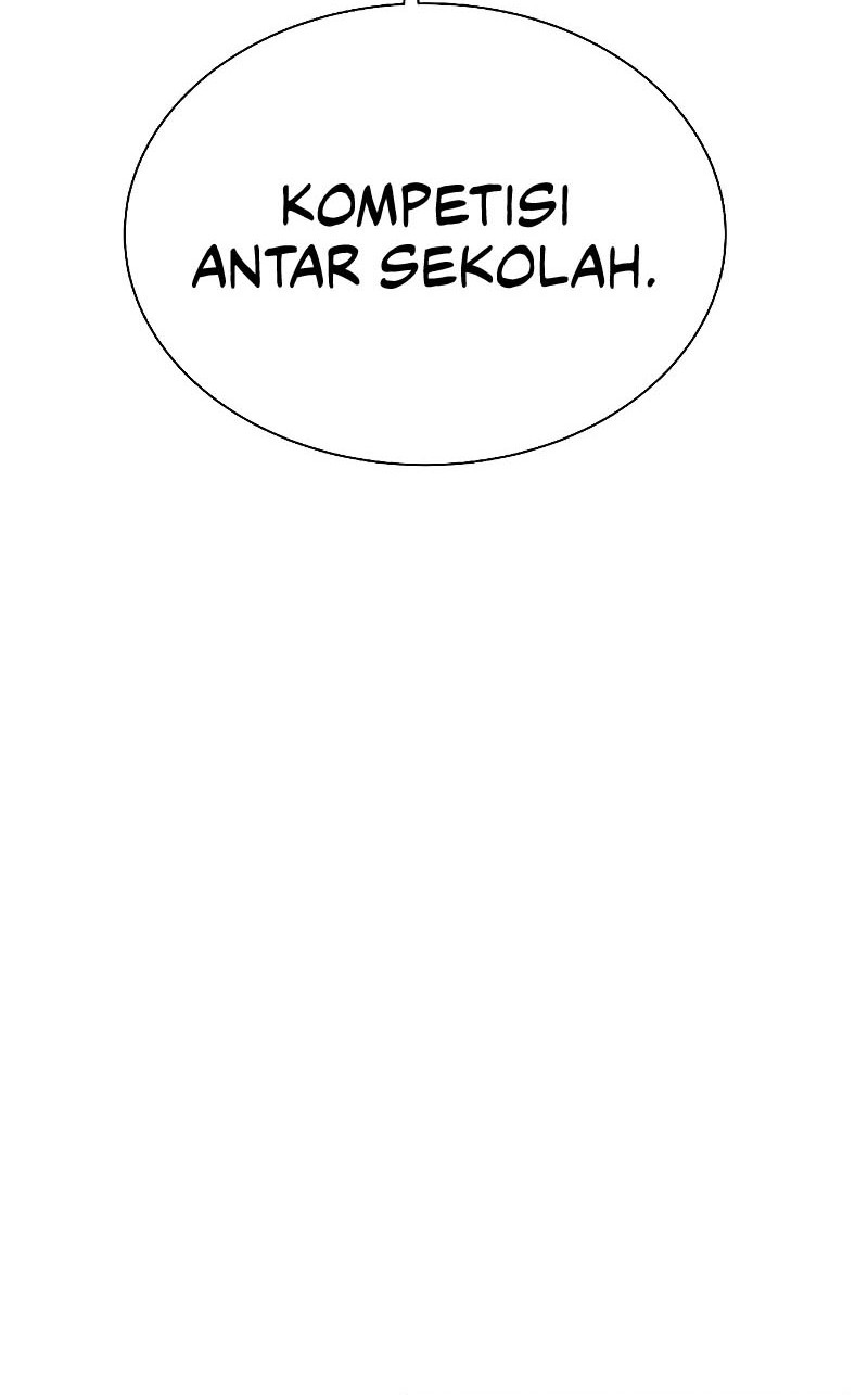 The Constellations Are My Disciples Chapter 31 Gambar 49