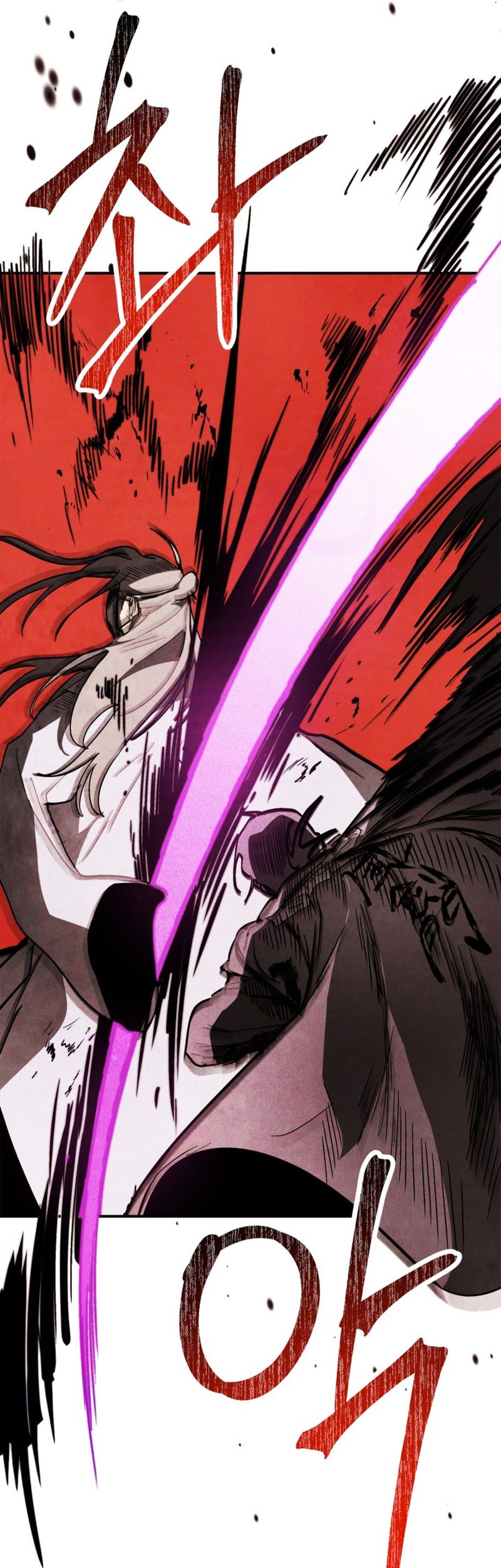 Chronicles Of The Martial God’s Chapter 58 Gambar 39