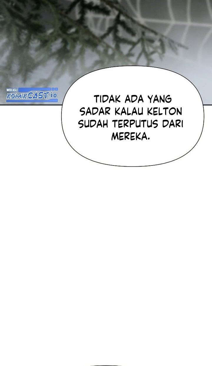 The Priest of Corruption Chapter 10 Gambar 53