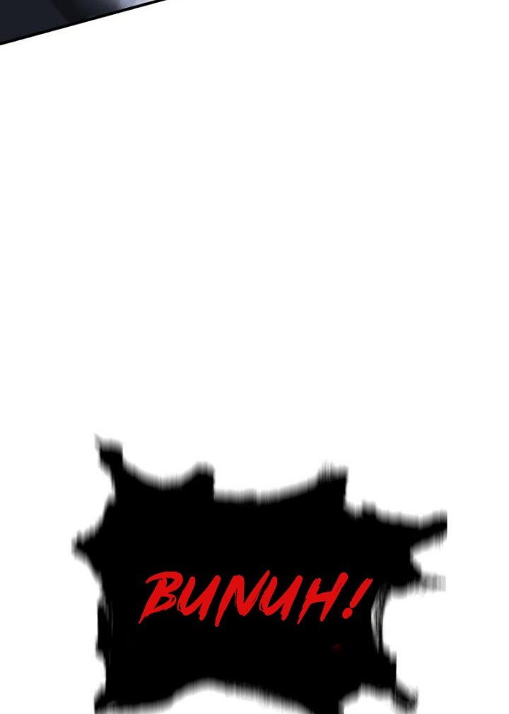 The Priest of Corruption Chapter 10 Gambar 95