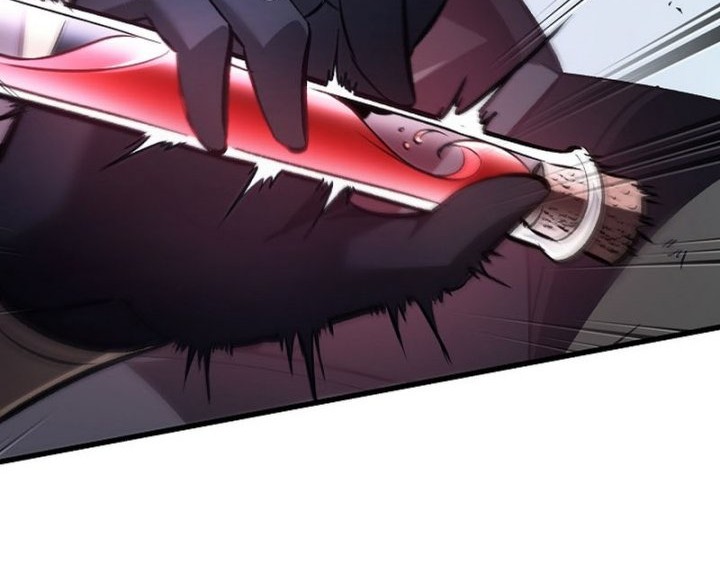Pick Me Up Chapter 50 Gambar 41