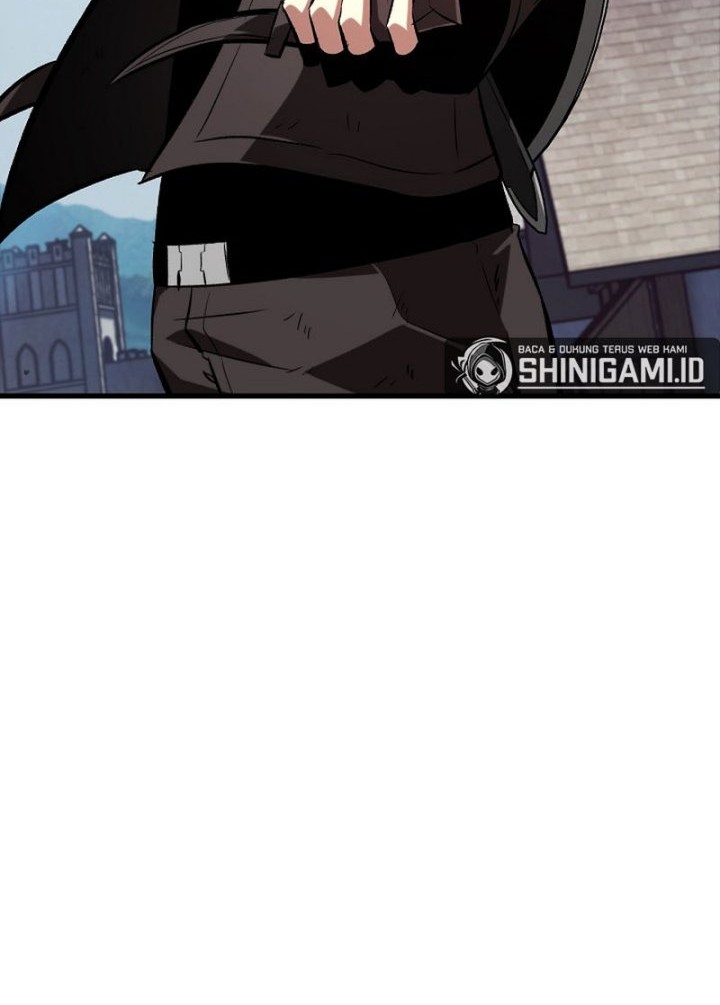 Pick Me Up Chapter 50 Gambar 45