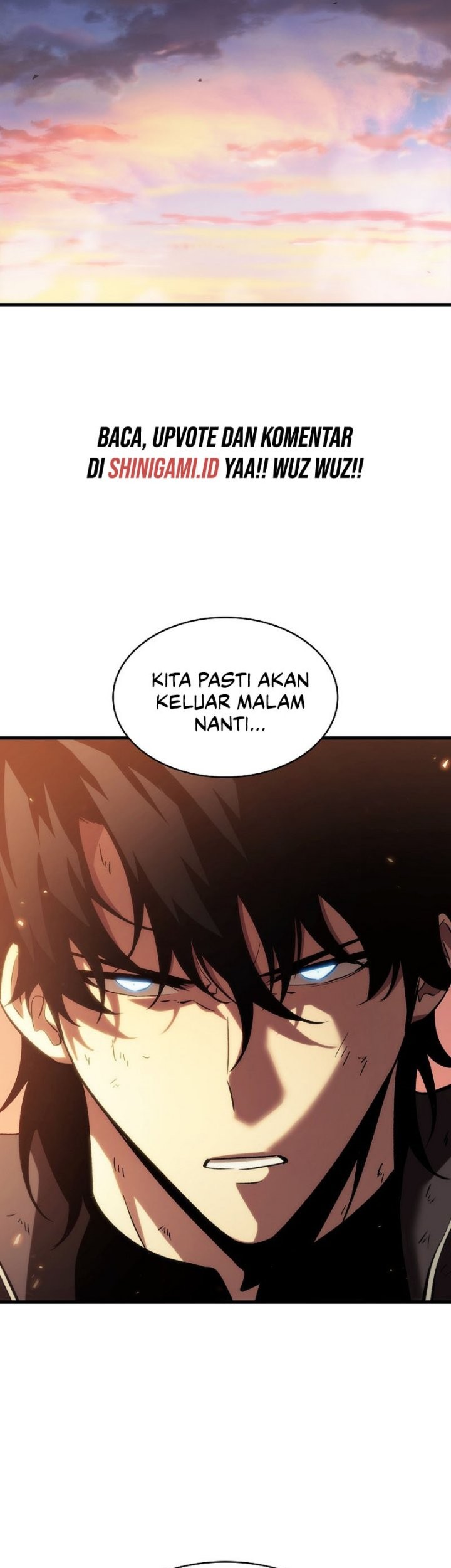 Pick Me Up Chapter 50 Gambar 54