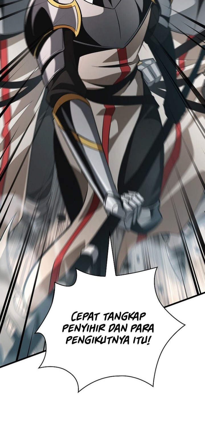 Pick Me Up Chapter 50 Gambar 5