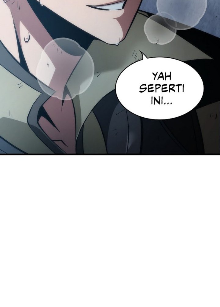 Pick Me Up Chapter 50 Gambar 17