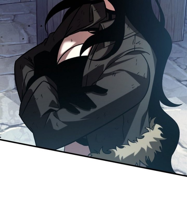 Pick Me Up Chapter 50 Gambar 25