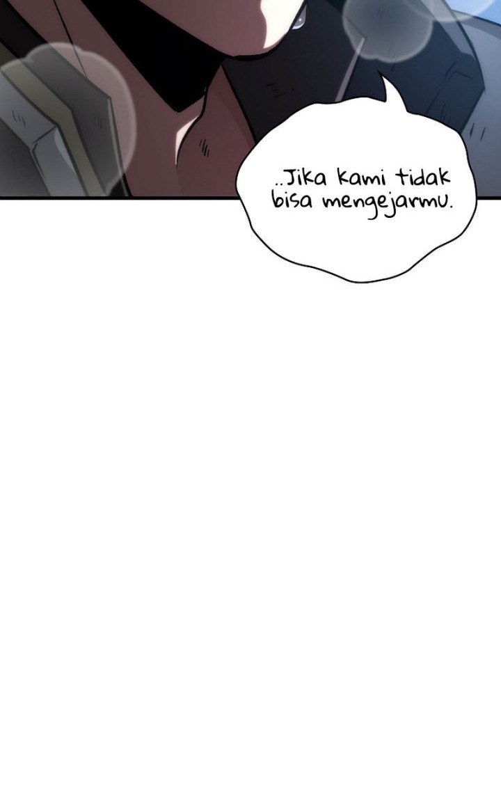 Pick Me Up Chapter 50 Gambar 29
