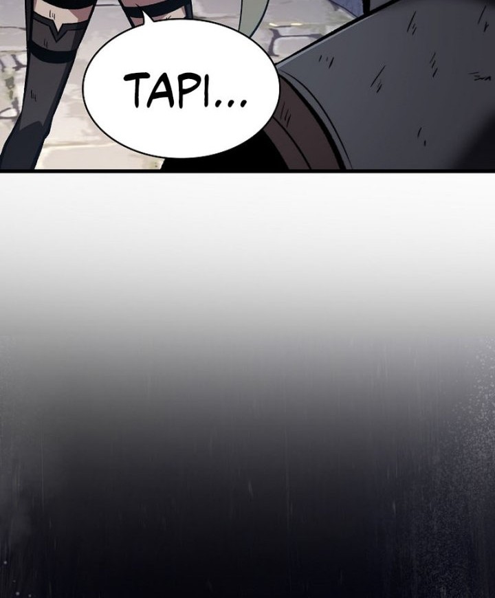 Pick Me Up Chapter 50 Gambar 33