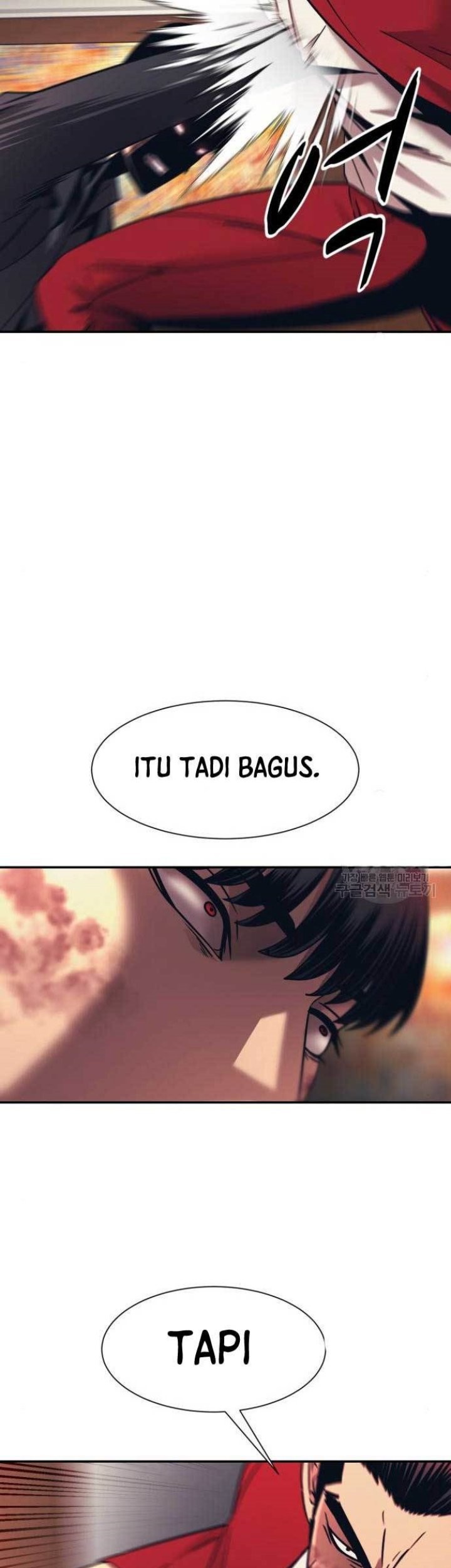 Injagang Chapter 51 Gambar 41