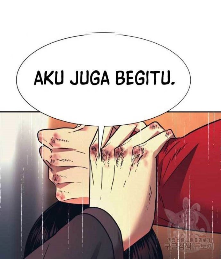 Injagang Chapter 51 Gambar 46