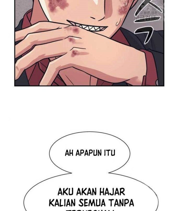 Injagang Chapter 51 Gambar 4