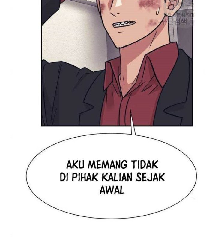Injagang Chapter 51 Gambar 10