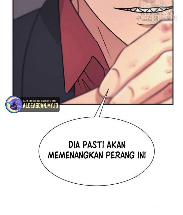 Injagang Chapter 51 Gambar 16