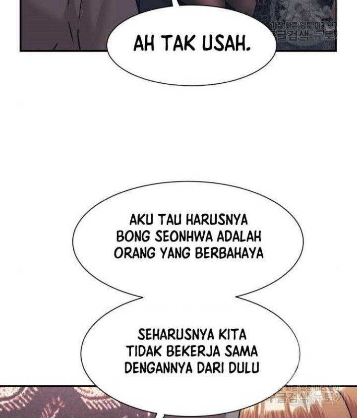 Injagang Chapter 51 Gambar 19