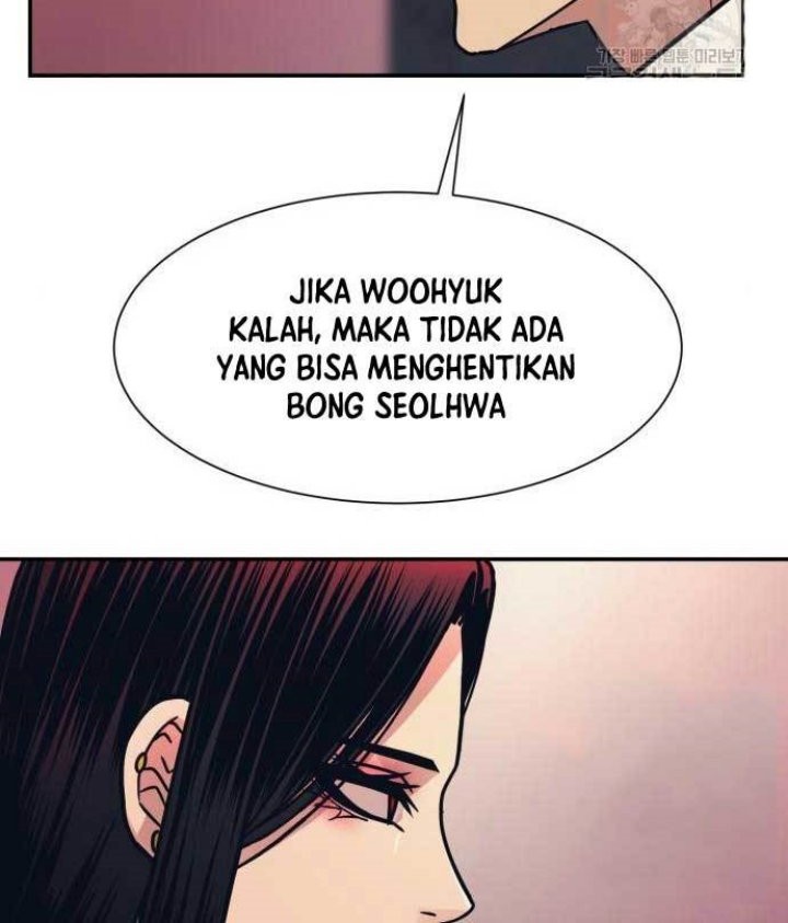 Injagang Chapter 51 Gambar 22